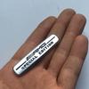 GLC GLB AMG Grand Edition Special Emblem Car Sticker Accessories For Mercedes Benz Brabus Maybach Smart W204 GLC CLA GLK W205 W