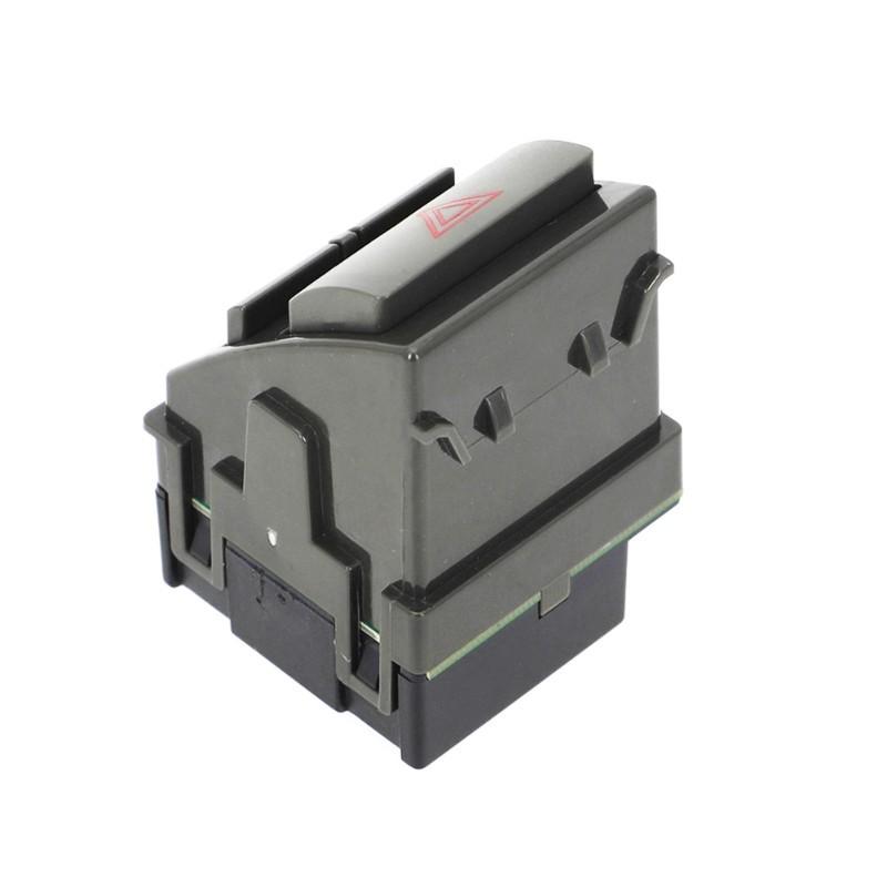 Center Dash Emergency Hazard Light Warning Switch 84332-06100 For Toyota Camry 2007-2011 Accessories