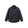 New Nike X Stussy Storm Fit Track Jacket DO5305-010