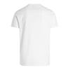 DSquared2 Unisex Adult Flame Logo T-Shirt