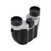 New 10x22 Small Paul Binoculars HD High Power Children's Binoculars Portable Travel Concert