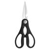 Zhishi Multi-functional Stainless Steel Kitchen Shears