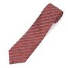 Giorgio Armani Tie Gift GA030 (GA030-6 Orange 0P914-06562) [Item]