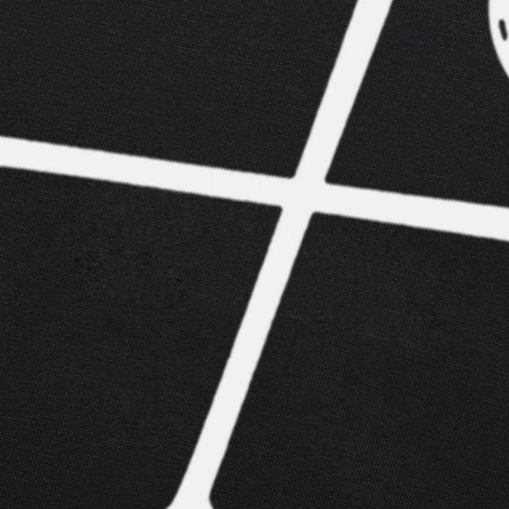 Funny Play Floorball Graphic Tshirts Men Womens Fashion Casual Tshirt 100 Cotton Loose Oversized T Shirt Summer