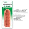 Pleasure Male Rotating Wave Masturbation Cup - Skin Tone Desensitization Trainer