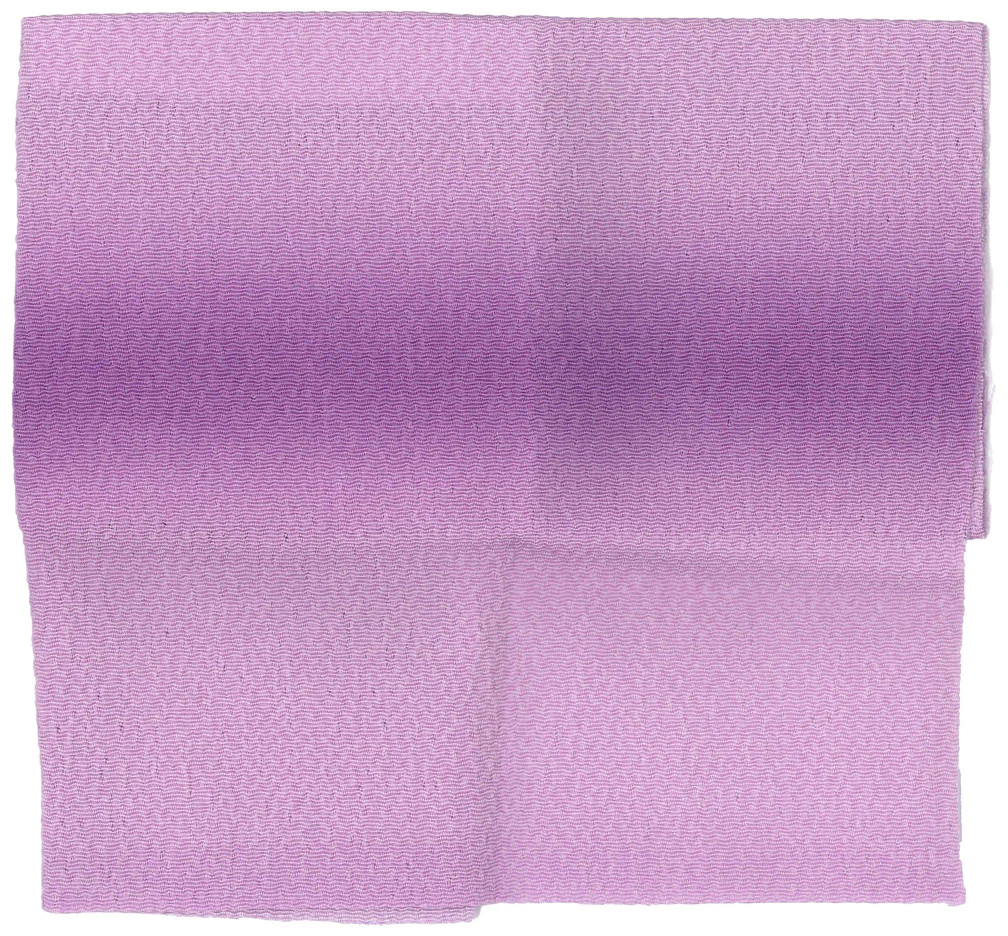 

INAZUMA Kyoto Blurred 23cm x 1 Crafts Handmade Supplies Chirimen, Pattern, Approx. 33cm, Sheet, No. 206, &