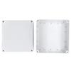 Junction Box Insulation Performance Waterproof Antistatic Flame Retardant Material F24 Power Junction Box