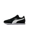 Footwear Type + PUMA + St Miler