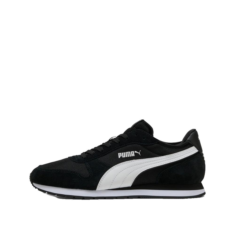 Footwear Type + PUMA + St Miler