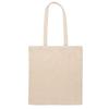 MidOcean Shoppi Polycotton Shopper Bag