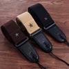 Electric Guitar Acoustic Folk Guitarra Bass Belts Bass Strap Guitar Strap Ends Strap Guitar Belts Guitar Shoulder Belt