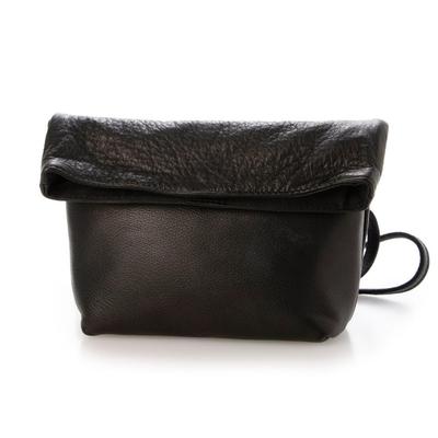 Damentaschen – Crossbody-Bags