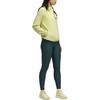 Puma Run Velocity Woven Quick-Dry Hooded Zip-Up Jacket Women jackets 527265-35