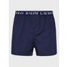 Polo Ralph Lauren Boxers Set 714866472002