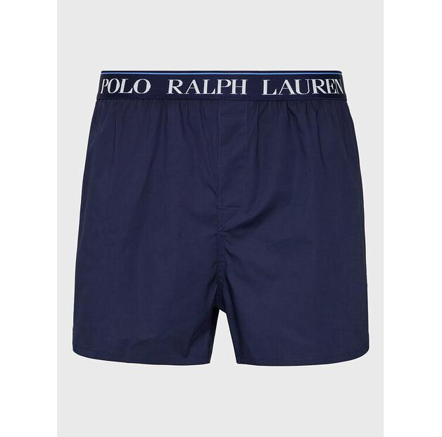 Polo Ralph Lauren Boxers Set 714866472002