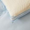 Pugu Soy Fiber All-Season Duo Comforter Set