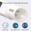 Digitals Water Quality Tester TDS Measuring Pen for Drinking Water Aquariums
