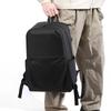 MDNG Men's Fashion Travel Backpack