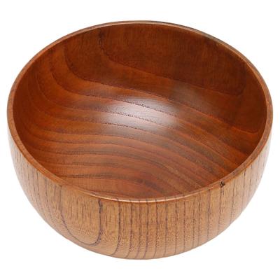 Accesorii de gătit – Boluriși farfurii pentru salate