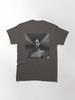 Visage Visage Classic T-Shirt