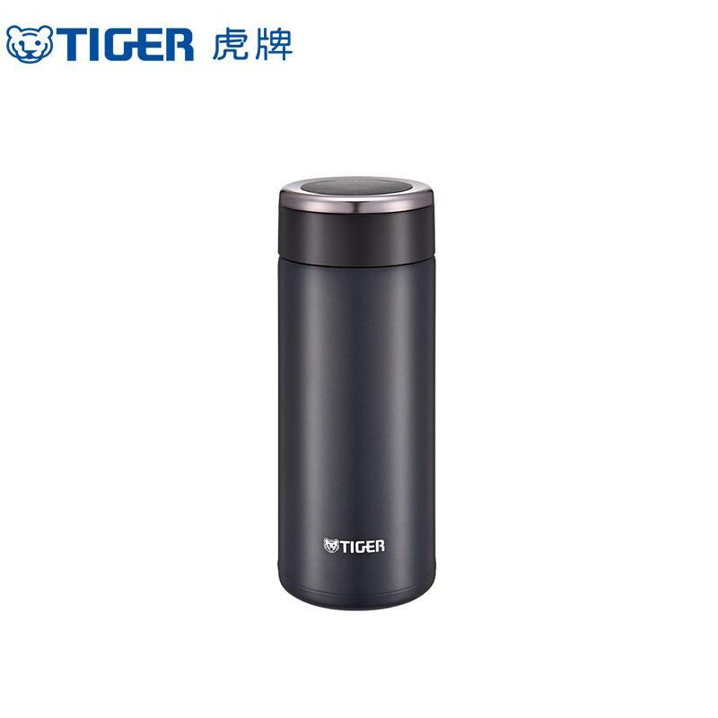 Tiger MMW-A36C Stainless Steel Insulated Bottle