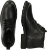 Boots Clarks Boots 'Batcombe Mix' Black