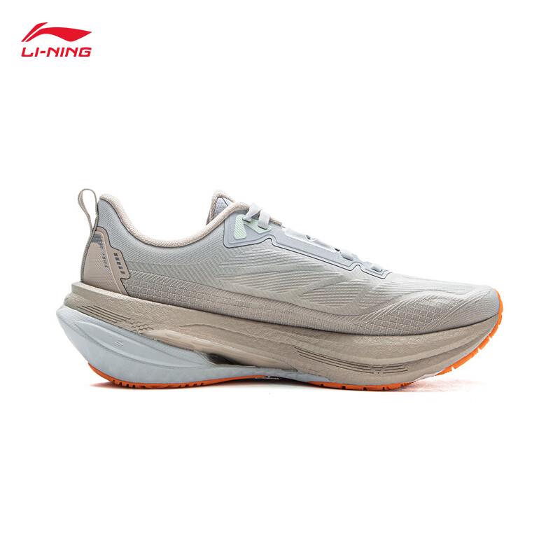 Li-Ning Women's WuShi 5.0 Protective Edition Running Shoes