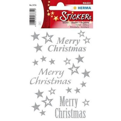 Hobby & Creativiteit – Multifunctionele stickers
