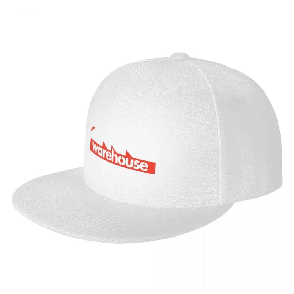 Tools N Dat Baseball Cap Snapback Cap Trucker Hat Hats Women Unisexs