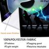 Ghostbusters Pattern Home Decor Tapestry, Wall Hanging, Decorative RV Wall Cloth.MGT0918162