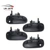 Door Handle For HONDA CIVIC EK 96-00, 72140-S00-004,72140S00004,72140-S04-003,72140S04003,72180-S04-003,72180S04003,)