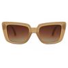 Mp193 Polarized Mp193b Women Sunglasses