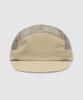 MUSINSA STANDARD SPORTS Running Mesh Cap (5 Colors)