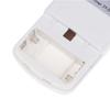 1 szt. Akcesoria DIY Nowy Pilot Klimatyzacji AC Do Zh/Jt-01 Zh/Jt-03 Sterowanie Klimatyzacją