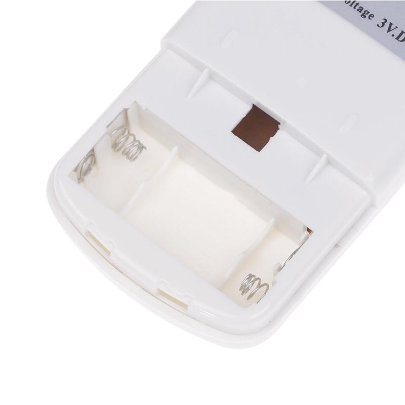 1 szt. Akcesoria DIY Nowy Pilot Klimatyzacji AC Do Zh/Jt-01 Zh/Jt-03 Sterowanie Klimatyzacją