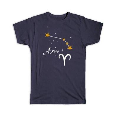 Tops – Camisetas