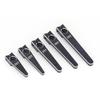 25T Metal Servo Arm for RC Car Steering Component Replacement