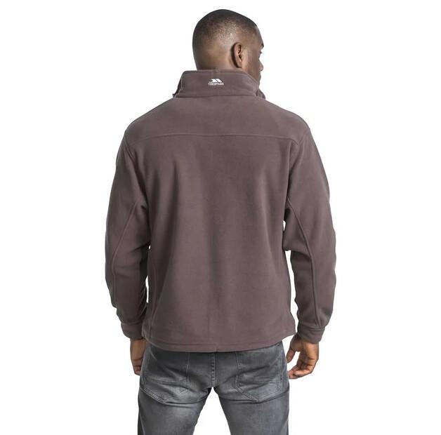 Trespass Fleece Bernal