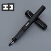 No Ink Eternal Pen Cute Detachable New Pencil HB Erasable Pencil Student Writing Pen Art Pen Kids Painting Pen Mechanical Pencil