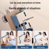 Shuotu Adjustable Bedside/Desktop Lazy Phone & Tablet Stand