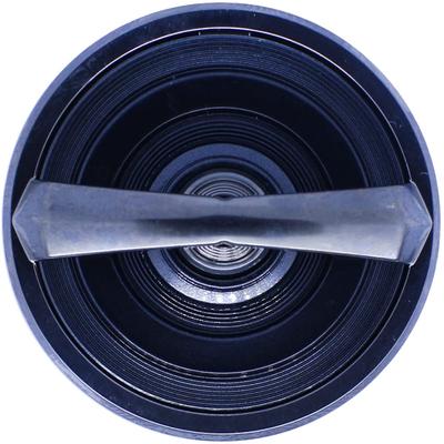 Daiwa Genuine Parts 22 Exist Drag Knob Part 1 Part 139828 LT2000S-P Number Code