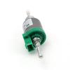 Luft-Diesel-Heizungspumpe Universal für Ultra-Leise Metall-Autotheizung Kraftstoffpumpe 12V 22ml