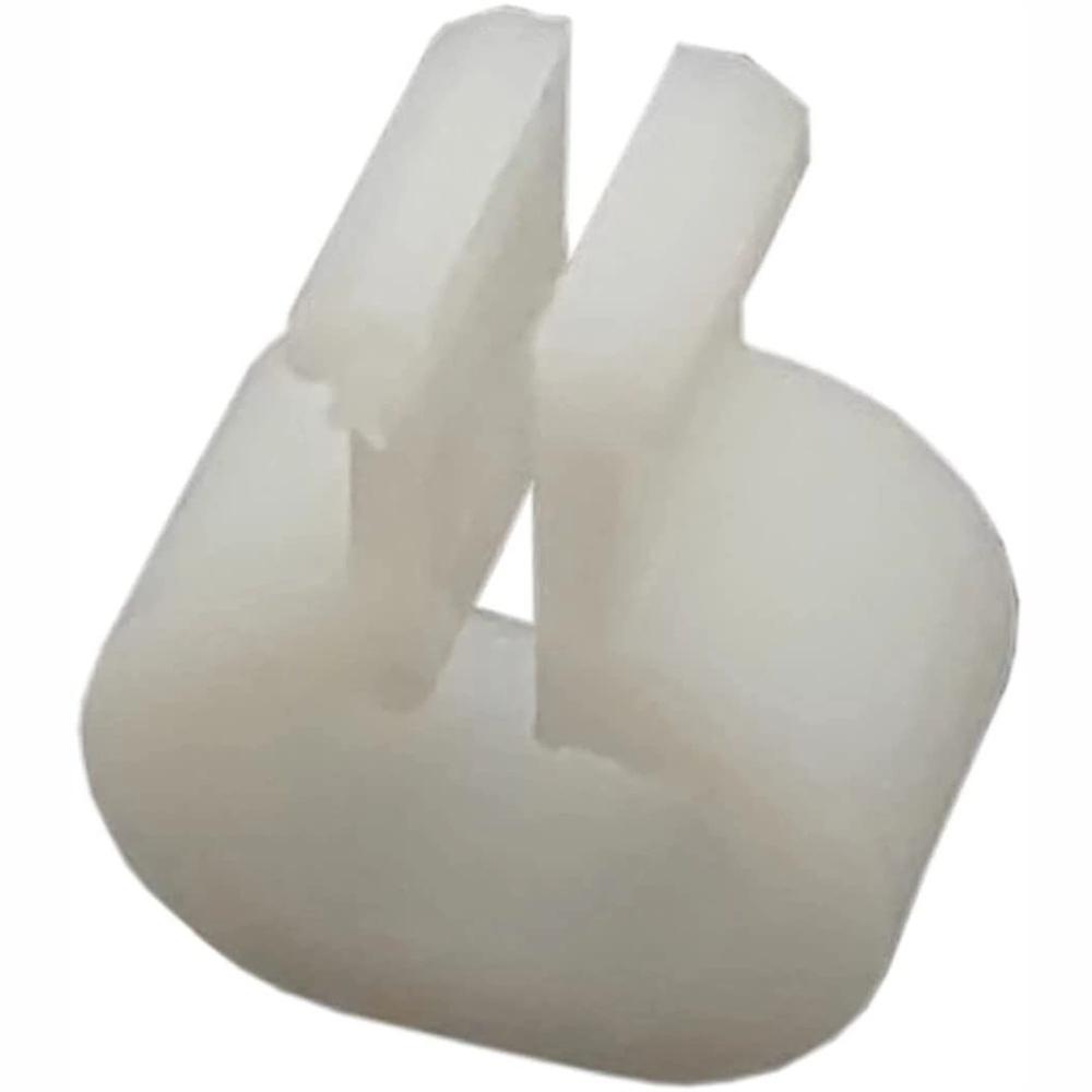 Gear shift cable for ford f150 f250 f35080-86 bronco