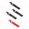 Car Nameplate RS Sport Metal Badge Interior Steering Wheel Sticker Emblem For Twingo Captur Kadjar Megane Koleos Clio Sandero