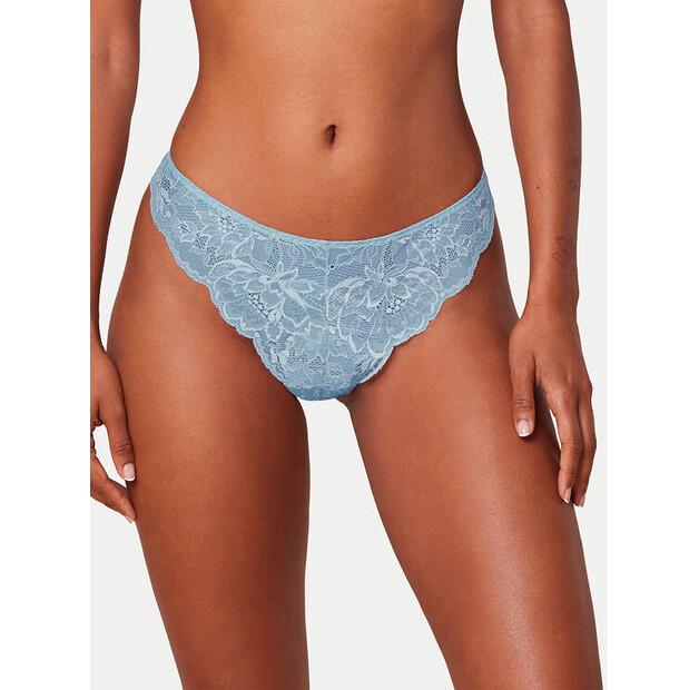 Трусики бразильские Triumph Amourette Charm EU 44