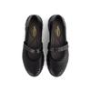 Vainer Women S Punching Mary Jane Comfort ShoeS 372e0v1ba