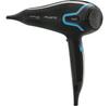 Фен Rowenta CV8730 Infini Pro