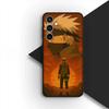 Casing for Xiaomi Poco C75 C65 C85 X7 X6 M8 F7 F8 Ultra F6 Pro Phone Cover Protective Case Nara Shikamaru Narutos Kakashi