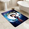 Coraline World Living Room Nonslip Area Rug Soft Carpet For Bedroom Game Playroom Sofa Office Home Decor Doormat Christmas Gift C9302113
