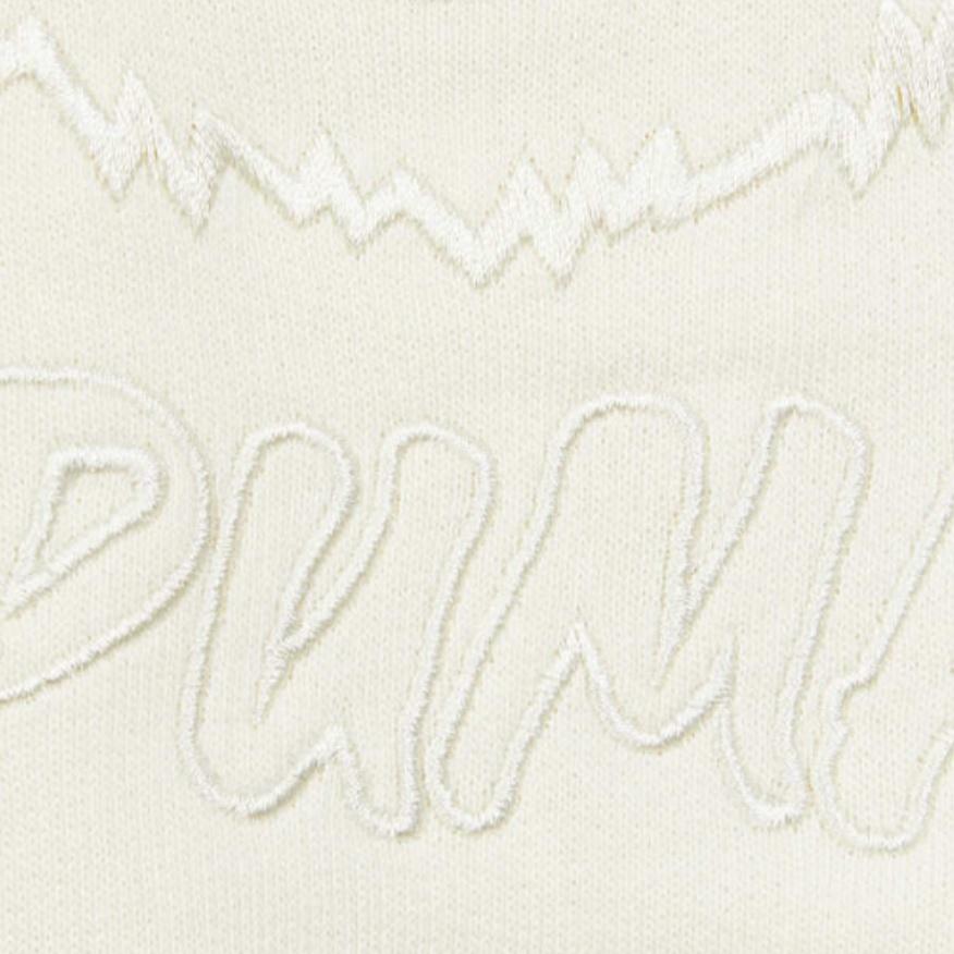 Puma Unisex 539756-97